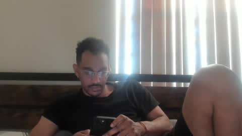 Snapshot of jav1eranisao chatting on 3, 3, 2025 Jorge online show from 3, 3, 2025