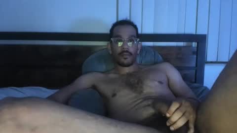 Snapshot of jav1eranisao chatting on 8, 3, 2025 Jorge online show from 8, 3, 2025