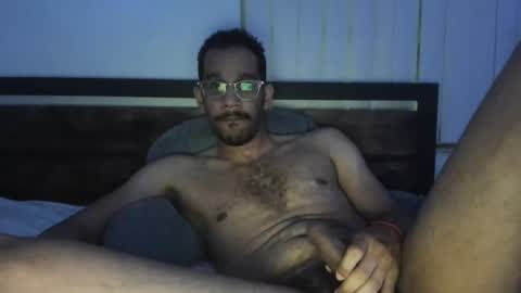 Snapshot of jav1eranisao chatting on 12, 3, 2025 Jorge online show from 12, 3, 2025