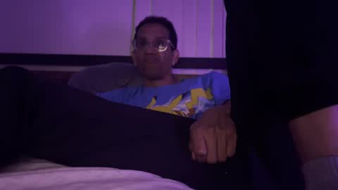 Snapshot of jav1eranisao chatting on 29, 9, 2025 Jorge online show from 29, 9, 2025