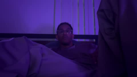 Snapshot of jav1eranisao chatting on 6, 10, 2025 Jorge online show from 6, 10, 2025