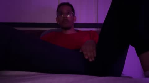 Snapshot of jav1eranisao chatting on 17, 10, 2025 Jorge online show from 17, 10, 2025