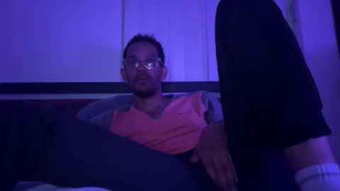 Snapshot of jav1eranisao chatting on 20, 10, 2025 Jorge online show from 20, 10, 2025