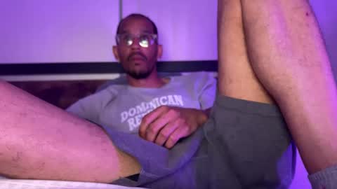 Snapshot of jav1eranisao chatting on 30, 10, 2025 Jorge online show from 30, 10, 2025