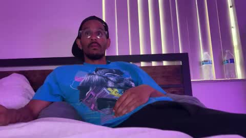 Snapshot of jav1eranisao chatting on 17, 11, 2025 Jorge online show from 17, 11, 2025