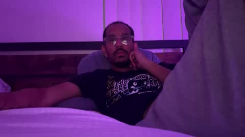 Snapshot of jav1eranisao chatting on 20, 11, 2025 Jorge online show from 20, 11, 2025