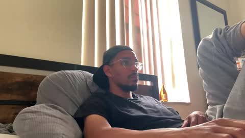 Snapshot of jav1eranisao chatting on 23, 11, 2025 Jorge online show from 23, 11, 2025