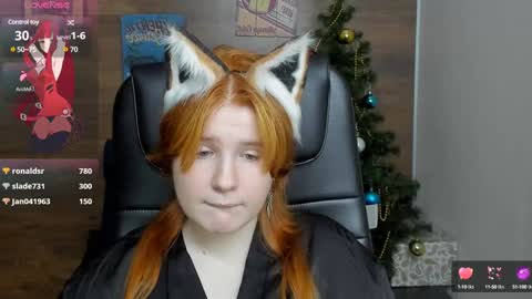 Katerina online show from 11, 12, 2024