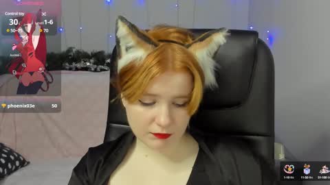 Katerina online show from 24, 12, 2024