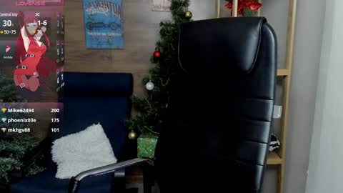 Katerina online show from 8, 1, 2025