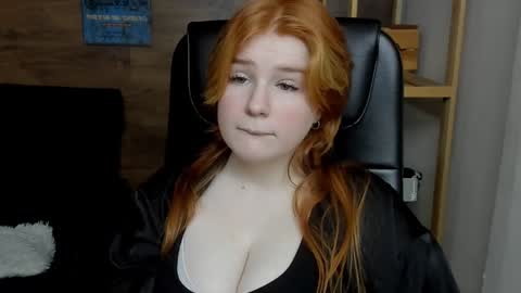 Katerina online show from 28, 1, 2025