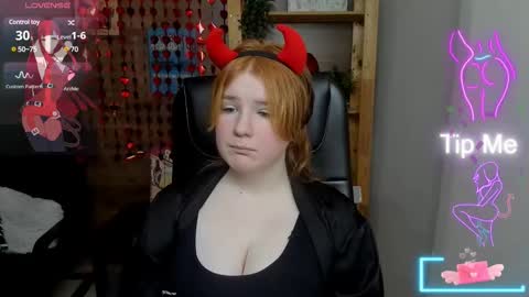 Katerina online show from 15, 2, 2025