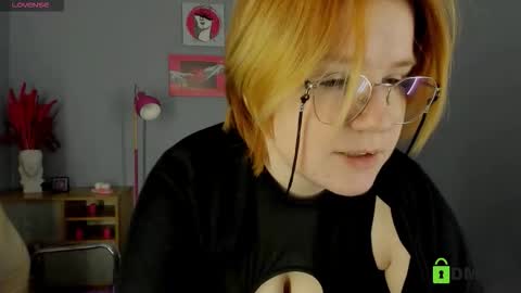 Snapshot of java_fire chatting on 8, 2, 2026 Katerina online show from 8, 2, 2026