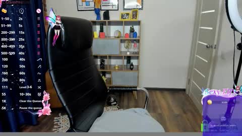 Snapshot of java_fire chatting on 10, 2, 2026 Katerina online show from 10, 2, 2026