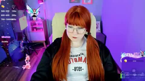 Snapshot of java_fire chatting on 18, 3, 2026 Katerina online show from 18, 3, 2026