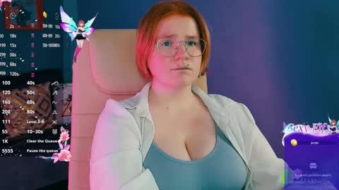 Snapshot of java_fire chatting on 27, 3, 2026 Katerina online show from 27, 3, 2026