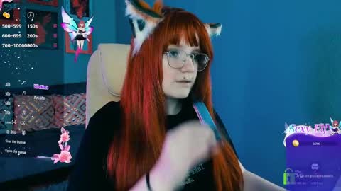 Snapshot of java_fire chatting on 31, 3, 2026 Katerina online show from 31, 3, 2026