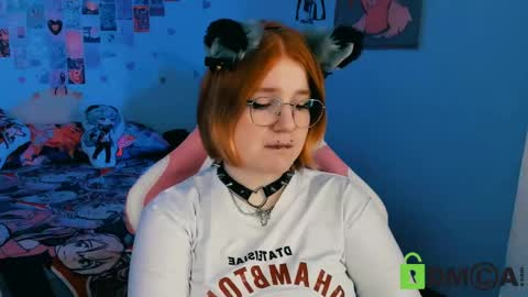 Katerina online show from 3, 6, 2026