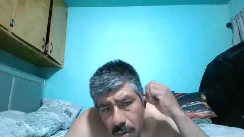 javasq online show from 25, 2, 2026