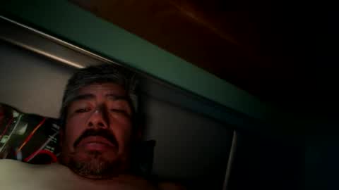 Snapshot of javasq chatting on 21, 3, 2026 javasq online show from 21, 3, 2026