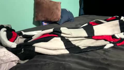 Snapshot of javasq chatting on 6, 4, 2026 javasq online show from 6, 4, 2026