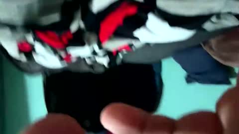 Snapshot of javasq chatting on 13, 4, 2026 javasq online show from 13, 4, 2026