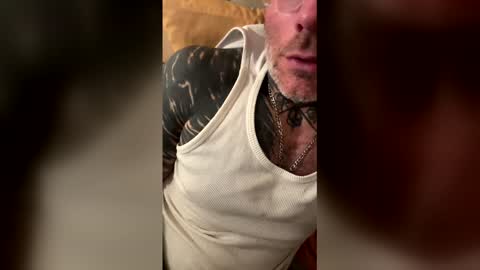 Snapshot of javatlop chatting on 13, 12, 2025 javatlop online show from 13, 12, 2025