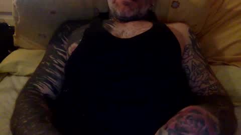 Snapshot of javatlop chatting on 12, 2, 2026 javatlop online show from 12, 2, 2026