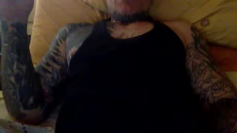 Snapshot of javatlop chatting on 14, 2, 2026 javatlop online show from 14, 2, 2026