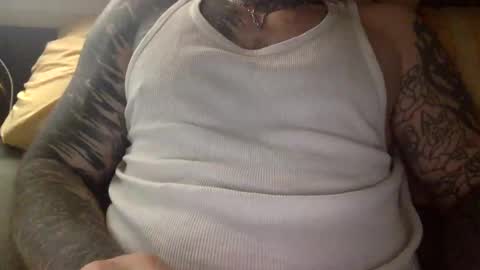 Snapshot of javatlop chatting on 24, 2, 2026 javatlop online show from 24, 2, 2026