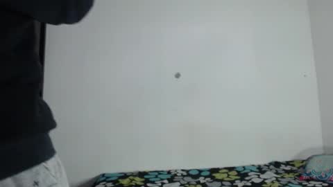 jave_rave online show from 16, 12, 2025