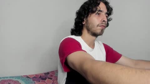 jave_rave online show from 20, 12, 2025