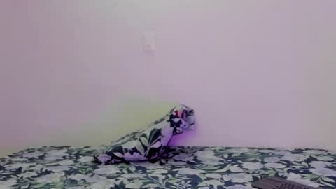 jave_rave online show from 7, 2, 2026