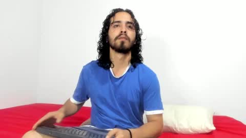 jave_rave online show from 1, 4, 2026