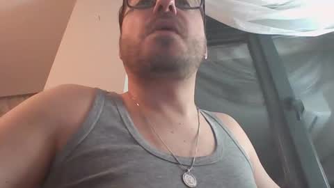 Javelin83 online show from 28, 1, 2025