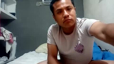 Snapshot of javi17ck chatting on 21, 4, 2026 javi17ck online show from 21, 4, 2026