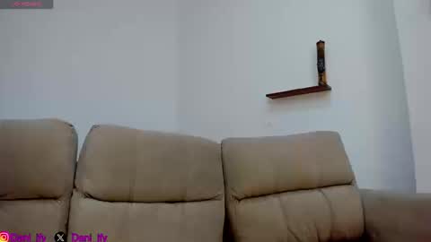 Snapshot of javi_8812 chatting on 18, 3, 2026 dani and javi online show from 18, 3, 2026