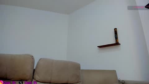 Snapshot of javi_8812 chatting on 22, 3, 2026 dani and javi online show from 22, 3, 2026