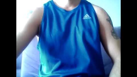 Snapshot of javicorb chatting on 17, 1, 2025 Javier online show from 17, 1, 2025