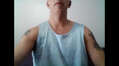 Snapshot of javicorb chatting on 23, 9, 2025 Javier online show from 23, 9, 2025