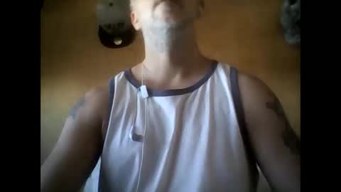 Snapshot of javicorb chatting on 21, 2, 2026 Javier online show from 21, 2, 2026