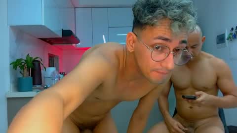 Snapshot of javier288038 chatting on 13, 4, 2026 javier288038 online show from 13, 4, 2026