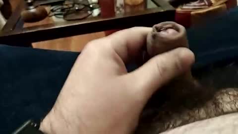 Snapshot of javier83max chatting on 20, 2, 2026 javier83max online show from 20, 2, 2026