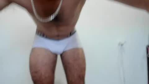 Snapshot of javierandaniel chatting on 3, 4, 2026 Javier online show from 3, 4, 2026