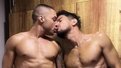 Snapshot of javiercarrera222 chatting on 16, 2, 2025 Javier online show from 16, 2, 2025