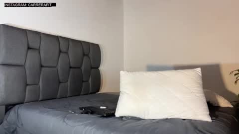 Snapshot of javiercarrera222 chatting on 15, 2, 2026 Javier online show from 15, 2, 2026