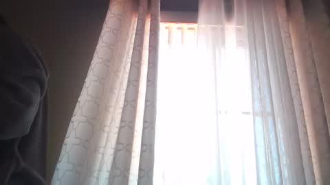 Snapshot of javinarose chatting on 7, 5, 2026 javinarose online show from 7, 5, 2026