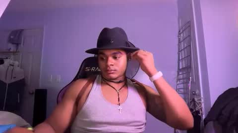 javiSdick online show from 23, 10, 2025