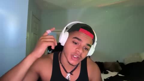 javiSdick online show from 2, 11, 2025