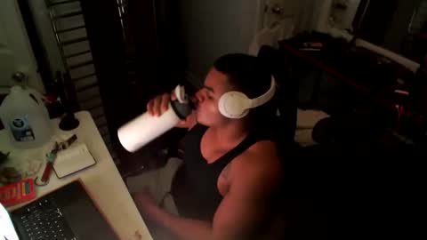 javiSdick online show from 4, 11, 2025